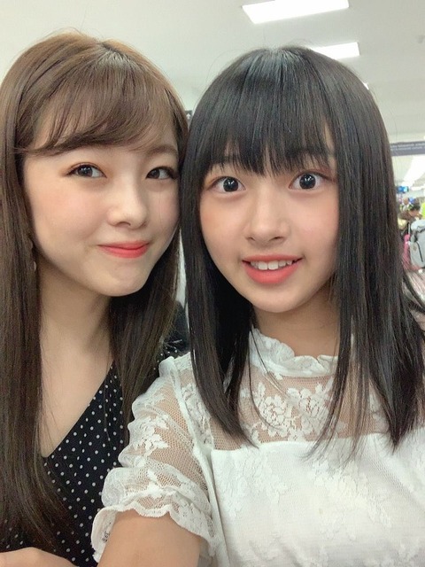 d54ed7b41f96e9a7af16fd2458dcb9af