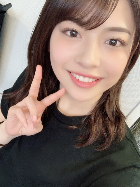 4ddc124a-4919-422f-ad5a-c633b391ccbe