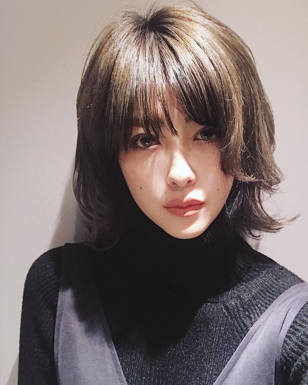 エクステを取った夏焼雅ちゃんがイケメン過ぎるｗ ハロプロってながいぜぃ Blog