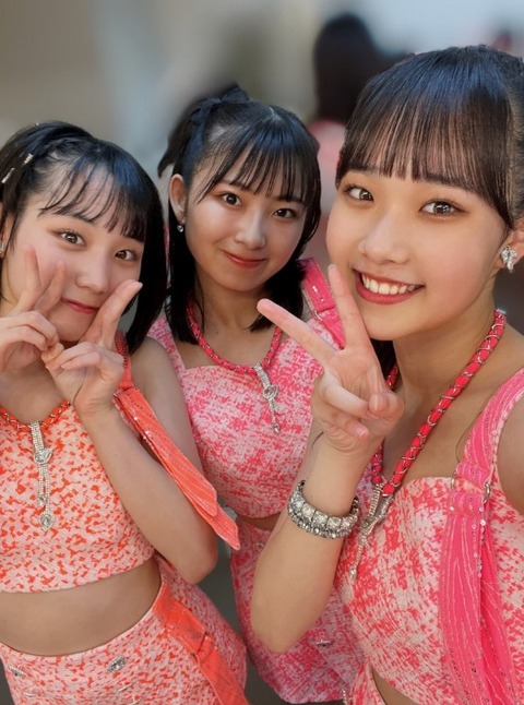 d706c53f-9e1b-4a25-a278-8360e7c7e6a7