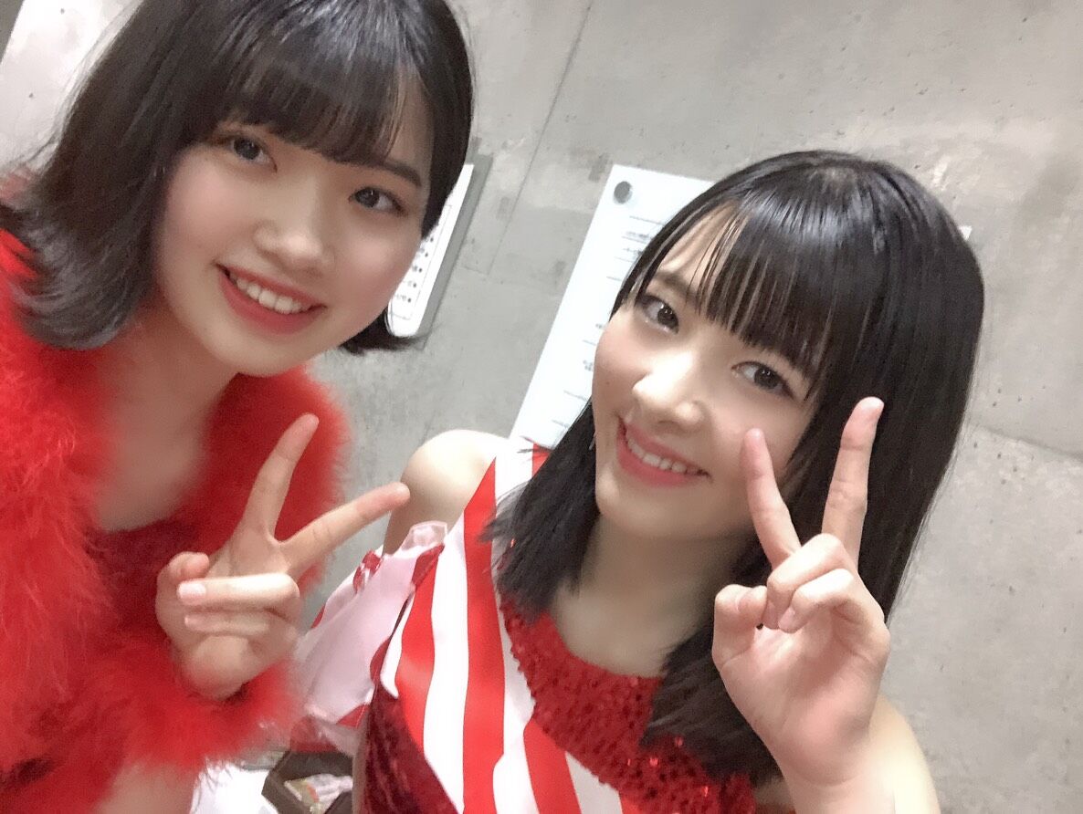 無料でダウンロード するが ほのか Blogjpmbahe4kxi 無料でダウンロード するが ほのか Blogjpmbahe4kxi
