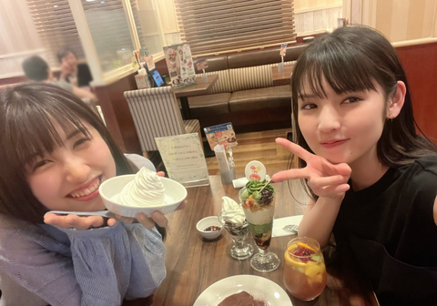 c1d111e6-abac-45e3-bd6c-af5b7befaef2