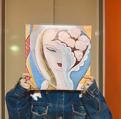 o1080106615275058304