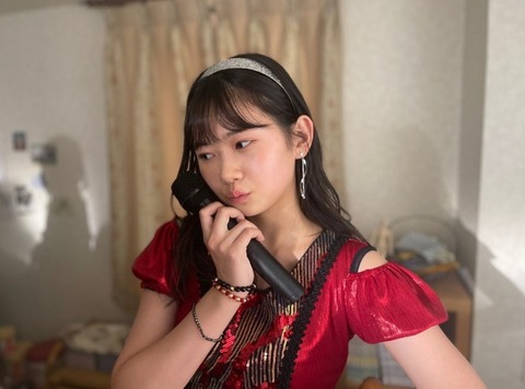 f6cc2047-be91-435e-bf07-be1f7519b40c