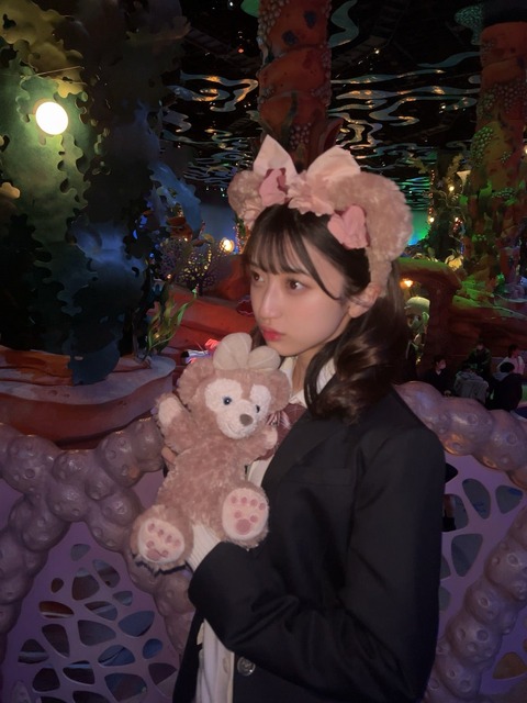 o1080144015289368331