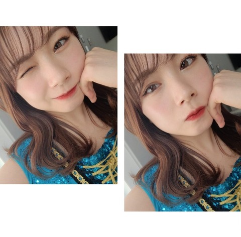 5026e1ca-6694-4960-b881-8c910b47d1e2