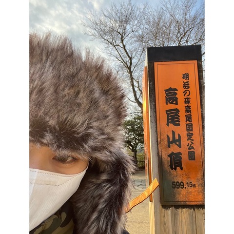 324217006_3284898571761722_9075749623241353562_n