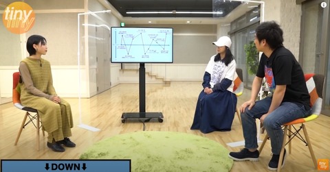 65475908-626e-4b25-b835-fa4ad13f8f6c