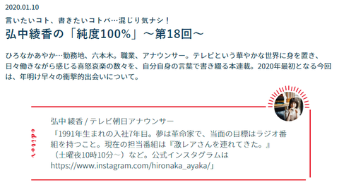 752925ff-802f-4397-9e80-4705a2e35450