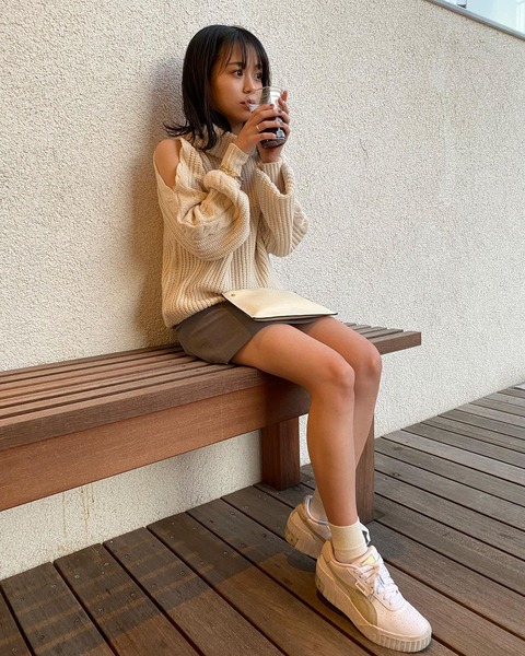 259235045_580858726351840_120067168263673717_n