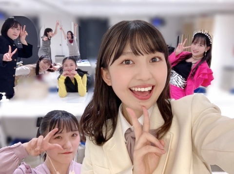 b0be6904-c84b-402e-9268-375ce2ad3d77