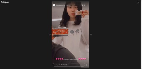 ダウンロード (16)