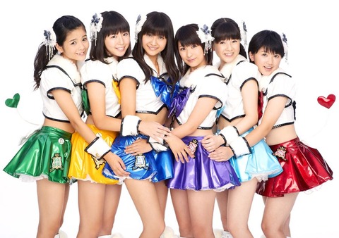 60eb273d9e28566e00d6917f5807baa7