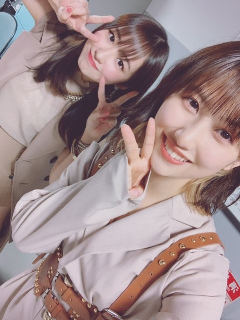 c18081fd-7d18-40c3-b9e0-1272143d915b