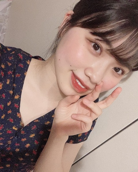 f9c35a32-6710-4fa7-9804-1b137342278b