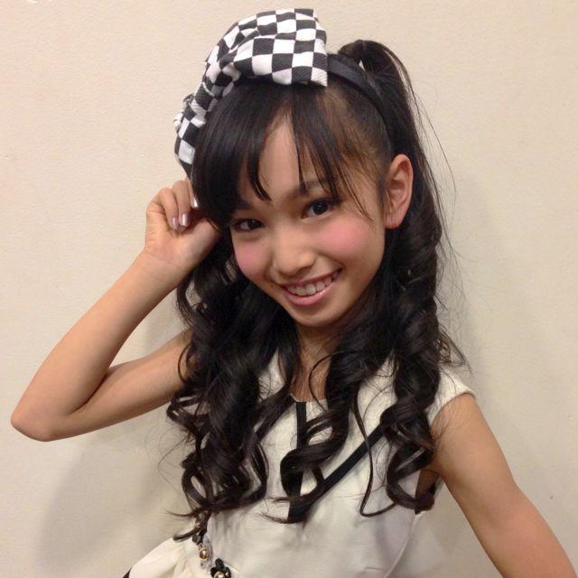 ピストルさん ハロプロも初心に戻ろうよ Berryz工房のような小学生アイドルをデビューさせたあの勇気を思いだそう ハロプロってながいぜぃ Blog ピストルさん ハロプロも初心に戻ろうよ Berryz工房のような小学生アイドルをデビューさせたあの勇気を思いだそう ハロプロってながいぜぃ Blog