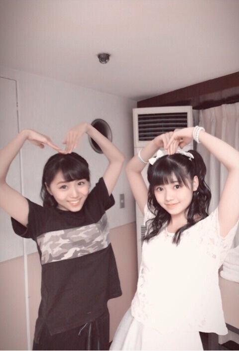 o0480070513660464702