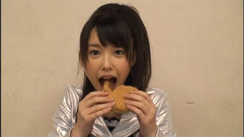 68747470733a2f2f7477706c2e746f