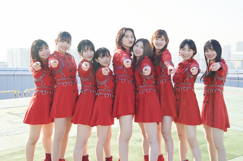 o1080071815080051390