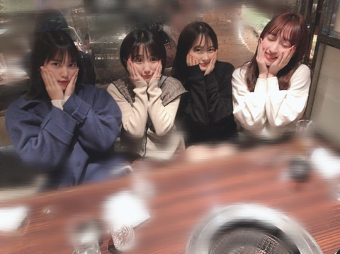 9deb1ea1-c179-4baa-a390-325cb5bc8b67