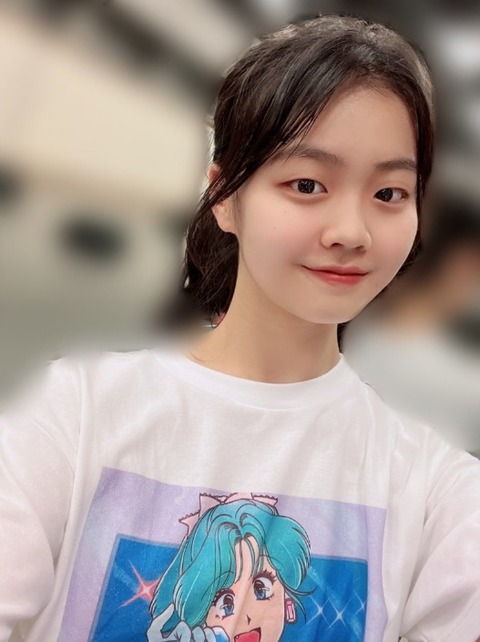 9684aec2-bd43-4604-ab74-730848dfaf42