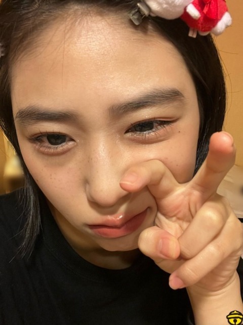 ダウンロード (32)