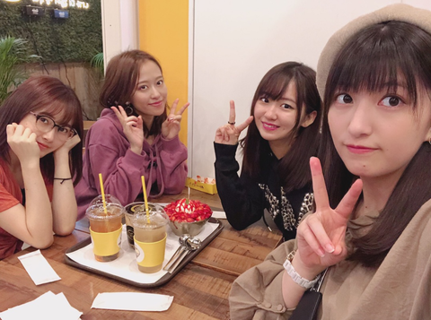 22773eae-0b5c-485e-b5af-50841b913e6b