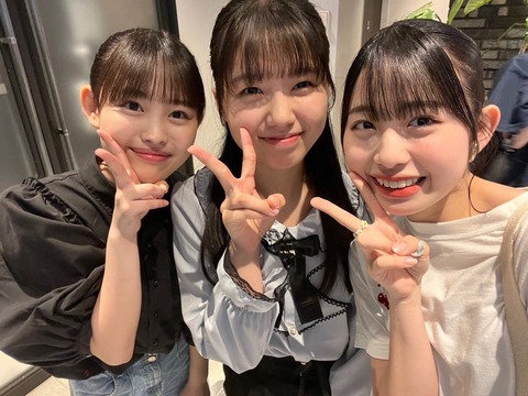 o1080080915292015614