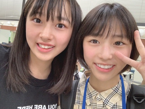 df88b1126502613fa97e20b94786d49a5cbcb20d.11.2.9.2