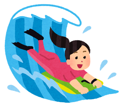 sports_body_board
