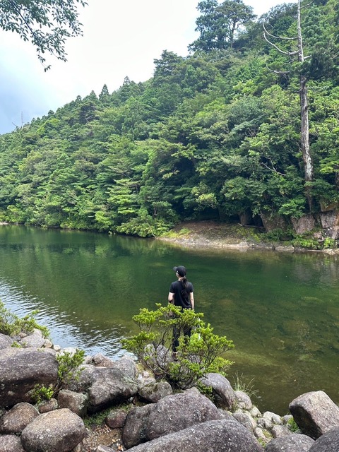 o1080144015323132189