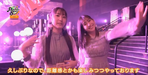 1d5975bc-e2e3-407c-a860-a84c8cbfdc28