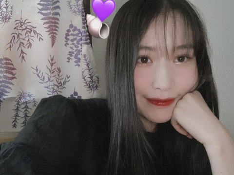 49e2ff2e-04f7-4a48-bc95-541fb7d3fa58