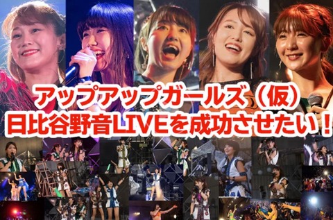 42d8d092-33c4-4b50-b538-21025d49abfa