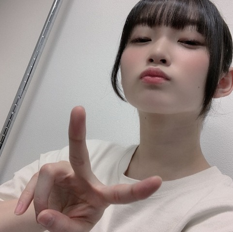 b419baa8-b649-44a9-826a-78bde60583b6