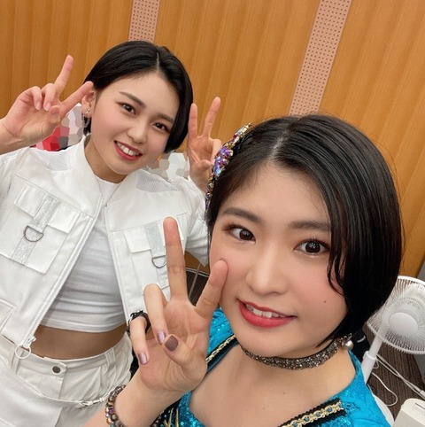 860049b7-3465-420d-a978-09f47f557a50