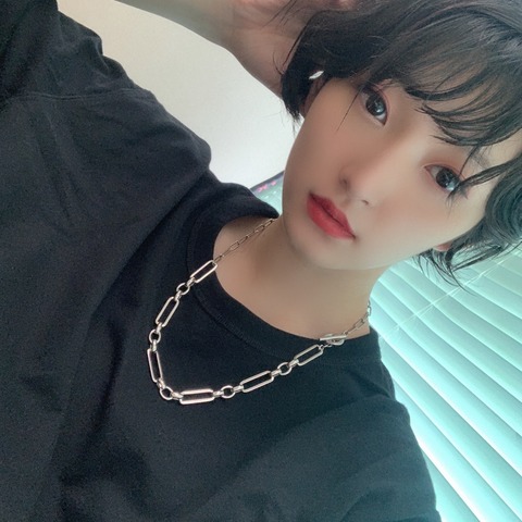 o1080108014962374507