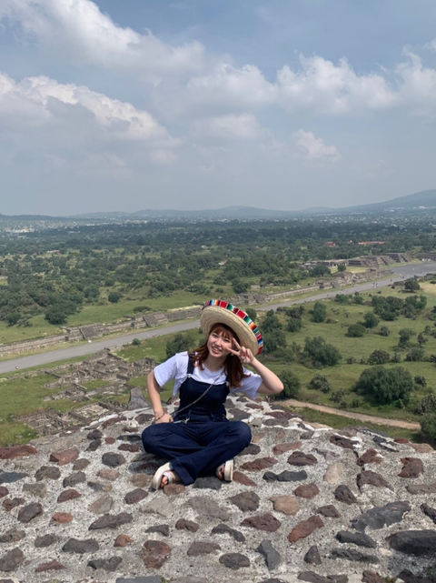 71686116-1127-4df6-8394-8bc8aea4daea