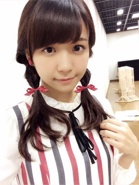 女の子は斜視の子が意外に可愛くてモテるというのは本当なのか れいなとか人気あるもんな ハロプロってながいぜぃ Blog