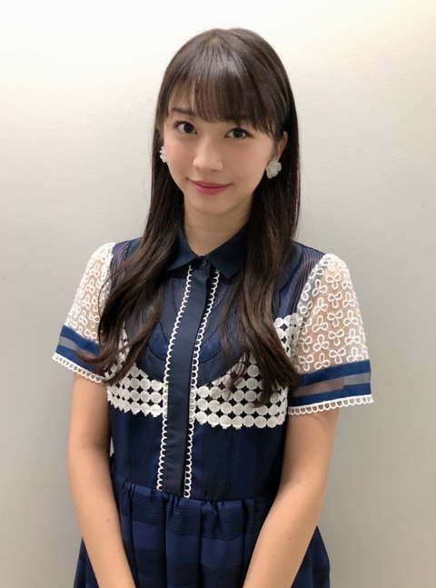 f5d394b0-92f8-40a1-9af7-5ee4d664527a