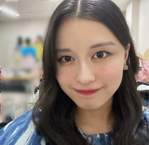 o1080105415336036597