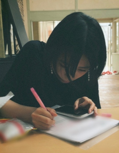 af7b5306-a60e-4df4-baf7-ae88628e748a