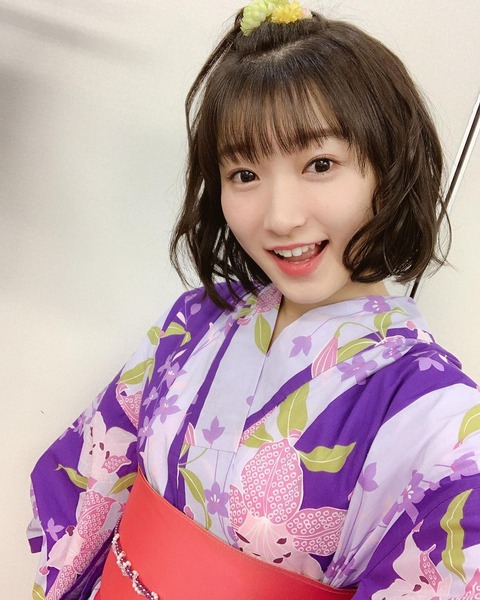 232918201_128246779502427_815918010928871112_n