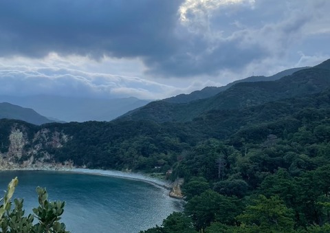 ___夏の思い出🪸 🫧  _この夏、BEYOOOOONDS