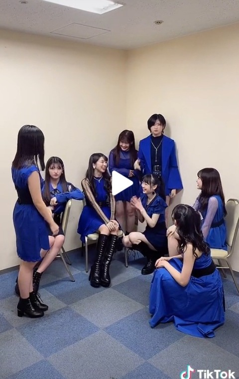 33232613-77f5-4da4-b90c-c9cde9ba3ab0