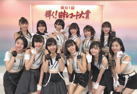 27a7ec1b-e69f-4a10-876f-b1b7ba774d64