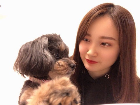 cc021824a5c494b6896265e9718056a15e412964.11.2.9.2