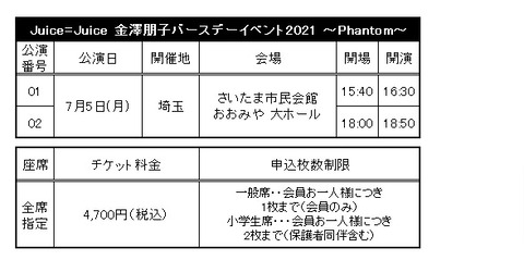 81fa885c-8186-411d-af10-ab1a44ba0e68