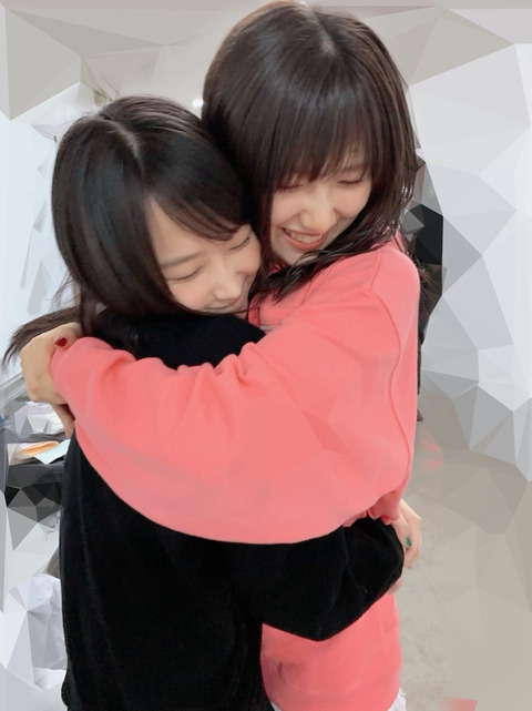 o0800106814591417097