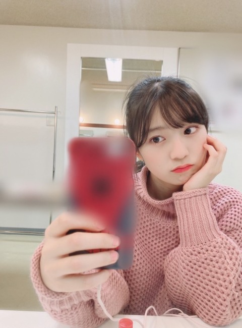 a0987e23-338a-4e02-92a2-f9e5b2d9ddac